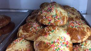 5 reviews #28 of 36 restaurants in decatur $. Delicias Meat Market Videos Facebook