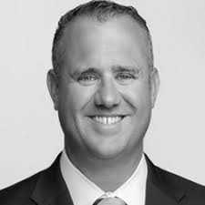 DC Construction & Development Summit Agenda