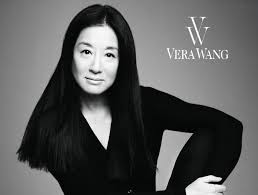 Buy vera wang wedding dresses and get the best deals at the lowest prices on ebay! Vera Wang House Of Bridal Gowns Spellbrand