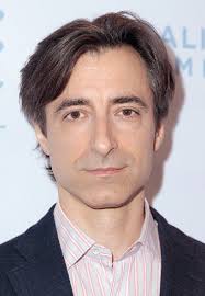 Family Ties:-Alli Joseph '94 and Alec Ferretti '17