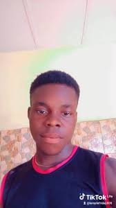 Frank Schoner in fólk