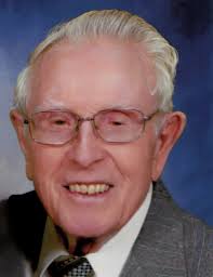 Obituary information for Fred D. Yates