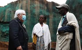 Refugee agency says survivors of the saturday massacre in a burkina faso village are in desperate need of humanitarian aid. Xqmwrakzdwmlfm