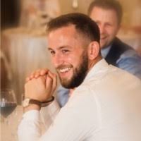 7 "Leonard Traynor" profiles