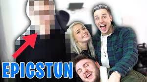 Kata kata mutiara untuk calon kepala desa. Epicstun Besucht Uns Live Im Ufo Youtube