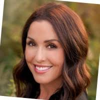 90+ "Jackie P.a.-c" profiles