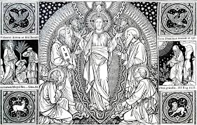 [Obrazek: images?q=tbn:ANd9GcRdv-WmNOra_gUOOEfWYzw...9A-z-eVA&s]