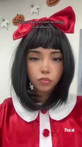 Stephanie Rodney Beckett