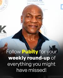 Swipe ⬅️ Here's all the news you missed this week, from major tech updates  and blockbuster auctions to sports showdowns and surprising scientific  findings.