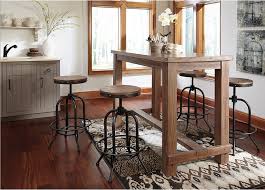 10 Plus Unique Bar Height Pub Table In 2020 Industrial Style Dining Table Pub Table Sets Bar Table
