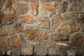 See more ideas about stone retaining wall, natural stone retaining wall, retaining wall. Brown Rock Wall Texture Picture Photograph Photos Public Bad Mather Fucker Penztarca 3888x2592 Download Hd Wallpaper Wallpapertip