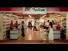 22m starbuck main place fast food restaurant. Jaya Grocer Fresh Groceries Apps On Google Play