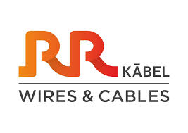 MEMORANDUM AND ARTICLES OF ASSOCIATION OF R R KABEL LIMITED
