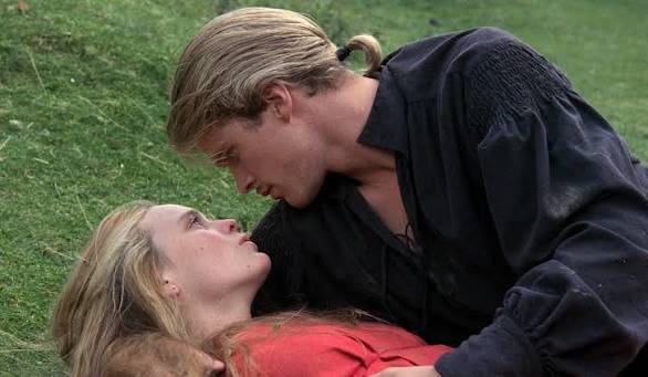 The Princess Bride' at 50