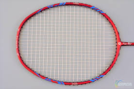 Find the widest range of apacs badminton rackets only @ nydhi.com. Head Apacs Blend Duo 88