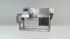The first and most important are the gold nuggets which is what the machine is. Metal Detector Varicon