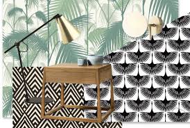 Si te apasiona la decoración escandinava también te vas a a enamorar de este estilo. Decoracion De Estilo Mid Century Claves Para Una Decoracion Con Estilo