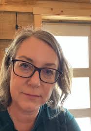 Amazing Grace is appropriate in every season and situation