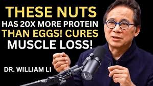 Blue Shield Case Studies erklärt von Avi Kravitz, Trusted Advisor for  Security-made in Austria