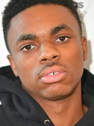 Vince Staples