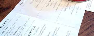 We did not find results for: London Coffee In Touch Guide