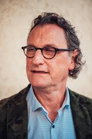 Geri Müller — Thomas Egli