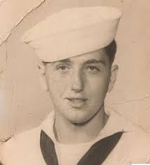 Norman Junior Scroggins (1940-2003)