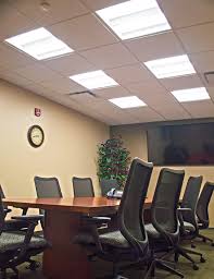 5 Benefits To Upgrading Office Lighting Innovative Lighting