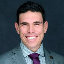 BNI BNI Networking Success