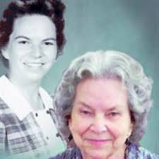 Obituary, Visitation & Funeral Information