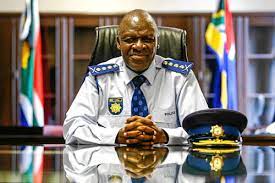 Elite cops arrested for corruption, extortion and kidnapping in Durban