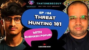 Mohd Tauheed Uddin Siddiqui