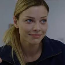 Allison Rafferty (@AllisonRaffert5)