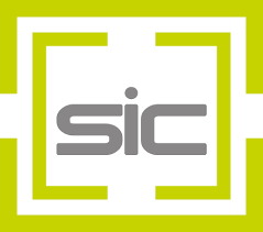 Wondering what does sic mean in writing? Home Sic