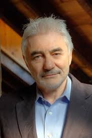 The Power of the Pause: a Recovery Superpower