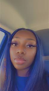 Skin Care Professionals in Silex, MO