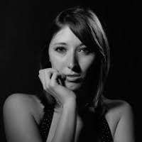 Danielle Stubblefield's Instagram, Twitter & Facebook