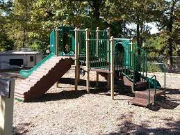 165 | branson, mo 65616 silver dollar city campground 5125 state hwy. The Wilderness At Silver Dollar City In Branson Missouri Mo Campgroundviews Com