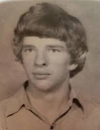 Obituary information for Philip Wayne Stocking