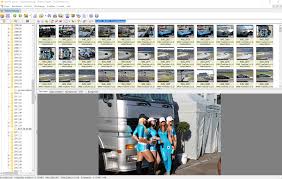 Xnview indonesia 2019 apk skuy? Xnview Free Download For Android