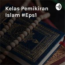 Islam merupakan agama cinta kasih sayang, tidak memaksakan kehendak, tidak membenci sesama manusia walau berbeda keyakinan, tidak. Kelas Pemikiran Islam Eps1 Apa Itu Islam Bag 1 Listen Notes