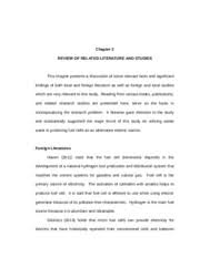 The implication for policy, practice and theory and recommendations for further research. Chapter5 Chapter 5 Summary Of Findings Conclusion And Recommendation This Chapter Presents The Summary Of The Research Conclusions And Recommendations Course Hero