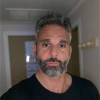 80+ "David Morgen" profiles