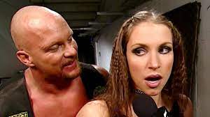 Stone cold steve austin spouse. Stone Cold Steve Austin S Greatest What Filled Interview Royal Rumble 2002 Youtube