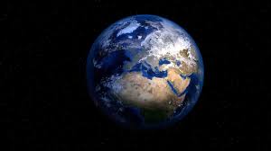 In diesem jahr steht der earth day unter dem motto „jeder bissen zählt. Tag Der Erde Earth Day 22 April Nachhaltig In Graz