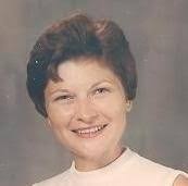 Janine Trainor Obituary