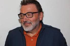 Premiere: "Der Gott des Gemetzels": Premiere im Amthof Feldkirchen