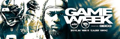Mr. 2000 🇨🇦🤠 Chuba Hubbard joins Barry Sanders as the only two Oklahoma  State RBs with 2,000+ rushing yards in a season.