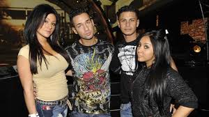 The Market Business News