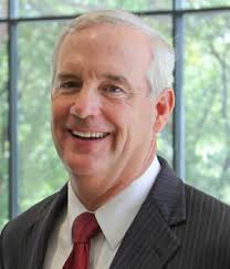 Brookshire Grocery Finalizes Acquisition of Reasor's; Brad Brookshire and  Jeff Reasor Comment